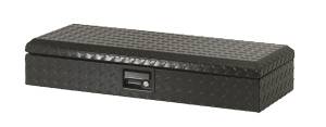 Lund CHALLENGER SPECIALTY TOOL BOXE 288272