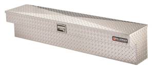 Lund CHALLENGER TOOL BOXES 5748