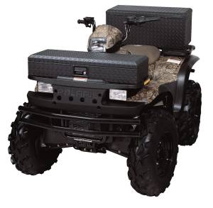 Lund - Lund CHALLENGER SPECIALTY TOOL BOXE 288272 - Image 2