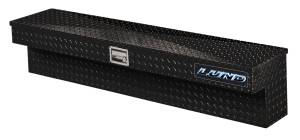 Lund CHALLENGER TOOL BOXES - BLACK 75748