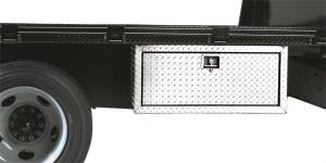 Lund - Lund CHALLENGER SPECIALTY TOOL BOXE 8224 - Image 2
