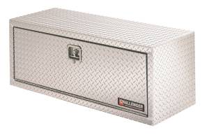 Lund CHALLENGER SPECIALTY TOOL BOXE 8224