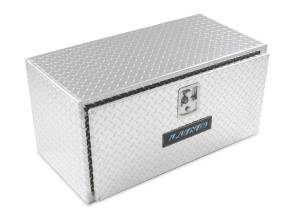 Lund - Lund CHALLENGER SPECIALTY TOOL BOXE 8236 - Image 3