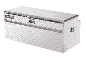 Lund CHALLENGER TOOL BOXES 4444