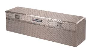 Lund CHALLENGER TOOL BOXES 5560