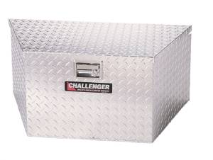 Lund CHALLENGER SPECIALTY TOOL BOXE 6134
