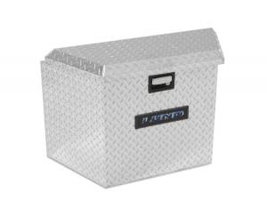 Lund - Lund CHALLENGER SPECIALTY TOOL BOXE 6134 - Image 2