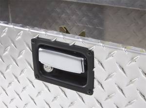 Lund - Lund CHALLENGER SPECIALTY TOOL BOXE 6134 - Image 6