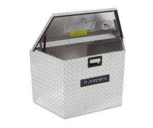Lund - Lund CHALLENGER SPECIALTY TOOL BOXE 6134 - Image 3