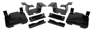 Air Lift - Air Lift LoadLifter 7500 XL Kit 57531 - Image 2