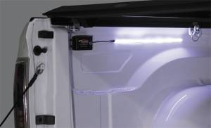ACCESS - ACCESS 18 Inch ACCESS AA Battery LED Light-1 Single Pack 80312 - Image 2
