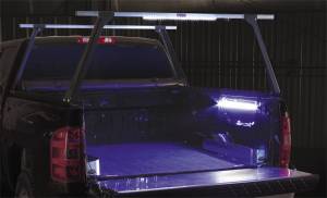 ACCESS - ACCESS 24 Inch ACCESS LED Strip Light-1 Single Pack 80296 - Image 2