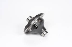 Auburn Gear - Auburn Gear FORD 8", 31T, 62-79 (PRO SERIES) 5420115 - Image 2