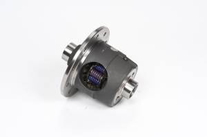 Auburn Gear - Auburn Gear GM 8.4" 10 BOLT, 17T, 55-64 CHEVY (Pro-Series) 5420100 - Image 2
