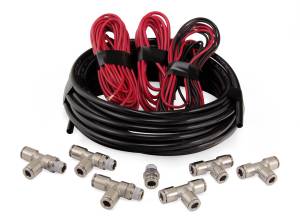 Air Lift - Air Lift Load Controller I Front Air Spring ADD On 25802 - Image 2