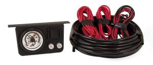 Air Lift - Air Lift Load Controller I Front Air Spring ADD On 25802 - Image 4