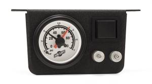 Air Lift - Air Lift Load Controller I Front Air Spring ADD On 25802 - Image 3