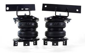 Air Lift - Air Lift LoadLifter 7500 XL Kit 57577 - Image 4