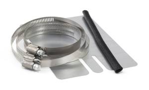 Air Lift - Air Lift LoadLifter 7500 XL Kit 57577 - Image 3