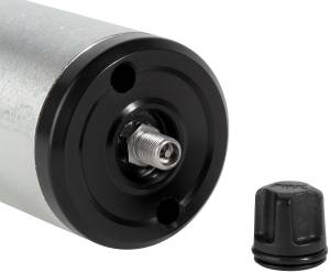 FOX Offroad Shocks - FOX Offroad Shocks FACTORY RACE 2.0 X 4.0 BUMP STOP 980-02-022 - Image 4