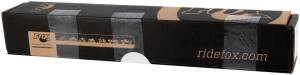 FOX Offroad Shocks - FOX Offroad Shocks FACTORY RACE 2.0 X 4.0 BUMP STOP 980-02-022-1 - Image 2