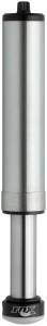 FOX Offroad Shocks - FOX Offroad Shocks FACTORY RACE 2.0 X 4.0 BUMP STOP 980-02-022-1 - Image 3