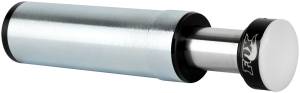 FOX Offroad Shocks - FOX Offroad Shocks FACTORY RACE 2.0 X 2.0 BUMP STOP 983-02-091-1 - Image 5