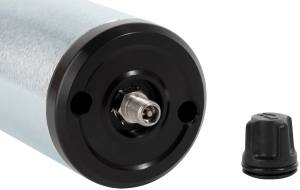 FOX Offroad Shocks - FOX Offroad Shocks FACTORY RACE 2.0 X 2.0 BUMP STOP 983-02-091 - Image 4