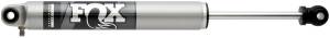 FOX Offroad Shocks - FOX Offroad Shocks PERFORMANCE SERIES 2.0 SMOOTH BODY IFP STABILIZER 982-24-941 - Image 2