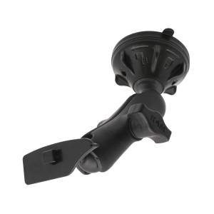 Bully Dog - Bully Dog RAM HeavyDuty SuctionCup Mount kit For GT 30600 - Image 2