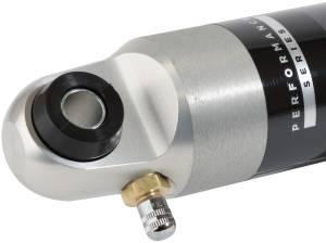 FOX Offroad Shocks - FOX Offroad Shocks PERFORMANCE SERIES 2.0 X 8.0 SMOOTH BODY IFP STABILIZER 985-24-063 - Image 4