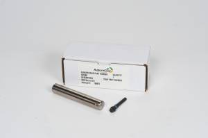 Auburn Gear - Auburn Gear Pinion Shaft 541005 - Image 2