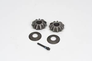 Auburn Gear Pinion Gear 541013