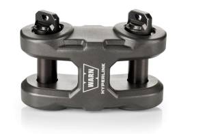 Warn Winch Cable 100625
