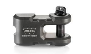 Warn Winch Cable 100635
