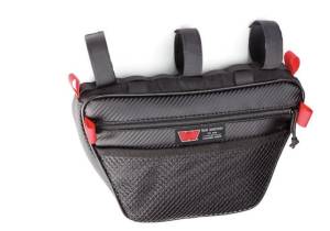 Warn Carry Bag 102644