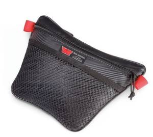 Warn Carry Bag 102646