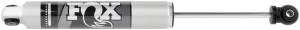 FOX Offroad Shocks - FOX Offroad Shocks PERFORMANCE SERIES 2.0 SMOOTH BODY IFP STABILIZER 985-24-173 - Image 5