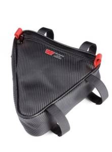 Warn Carry Bag 102649