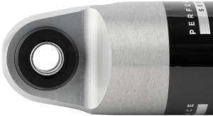FOX Offroad Shocks - FOX Offroad Shocks PERFORMANCE SERIES 2.0 SMOOTH BODY IFP STABILIZER 985-24-173 - Image 7