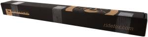 FOX Offroad Shocks - FOX Offroad Shocks PERFORMANCE SERIES 2.0 SMOOTH BODY IFP STABILIZER 985-24-170 - Image 2