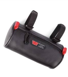 Warn Carry Bag 102651