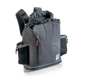 Warn Duffel Bag 102862