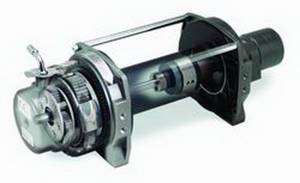 Warn Winch 30290
