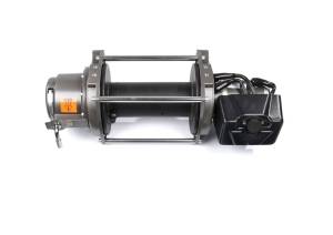 Warn Winch 30284