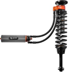FOX Offroad Shocks - FOX Offroad Shocks FACTORY RACE 3.0 INTERNAL BYPASS COIL-OVER RESERVOIR SHOCK PAIR -ADJUSTABLE 883-06-140 - Image 2