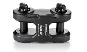 Warn Winch Cable 100630