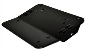 Warn Snow Plow Bracket 86680