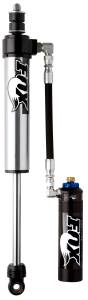 FOX Offroad Shocks FACTORY RACE SERIES 2.5 INTERNAL BYPASS RESERVOIR SHOCK (PAIR) - ADJUSTABLE 883-06-068