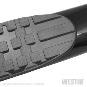 Westin - Westin PRO TRAXX 4 Oval Nerf Step Bars 21-24135 - Image 7